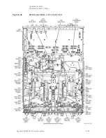 Preview for 241 page of Keysight Technologies N5224A Service Manual