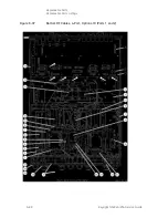 Preview for 244 page of Keysight Technologies N5224A Service Manual