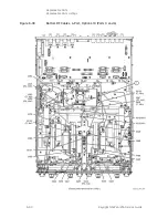 Preview for 246 page of Keysight Technologies N5224A Service Manual