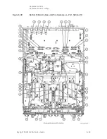 Preview for 249 page of Keysight Technologies N5224A Service Manual