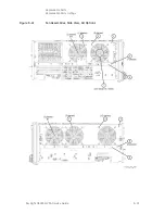 Preview for 253 page of Keysight Technologies N5224A Service Manual