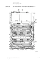 Preview for 255 page of Keysight Technologies N5224A Service Manual