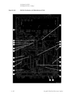 Preview for 258 page of Keysight Technologies N5224A Service Manual