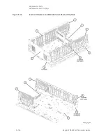 Preview for 260 page of Keysight Technologies N5224A Service Manual