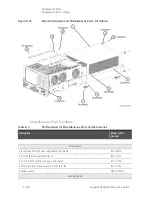 Preview for 262 page of Keysight Technologies N5224A Service Manual