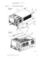 Preview for 273 page of Keysight Technologies N5224A Service Manual