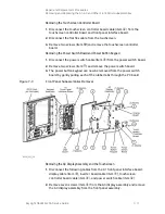 Preview for 277 page of Keysight Technologies N5224A Service Manual