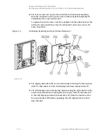 Preview for 278 page of Keysight Technologies N5224A Service Manual