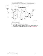 Preview for 279 page of Keysight Technologies N5224A Service Manual