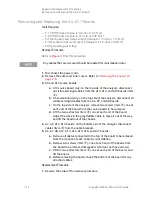 Preview for 280 page of Keysight Technologies N5224A Service Manual