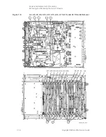 Preview for 282 page of Keysight Technologies N5224A Service Manual