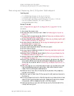 Preview for 283 page of Keysight Technologies N5224A Service Manual