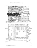 Preview for 285 page of Keysight Technologies N5224A Service Manual