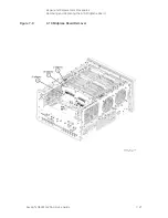 Preview for 287 page of Keysight Technologies N5224A Service Manual