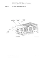 Preview for 289 page of Keysight Technologies N5224A Service Manual