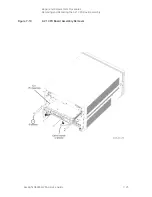 Preview for 291 page of Keysight Technologies N5224A Service Manual