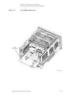 Preview for 293 page of Keysight Technologies N5224A Service Manual