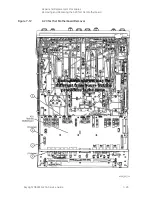 Preview for 295 page of Keysight Technologies N5224A Service Manual