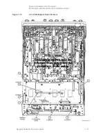 Preview for 297 page of Keysight Technologies N5224A Service Manual