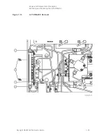 Preview for 299 page of Keysight Technologies N5224A Service Manual