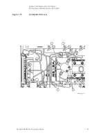 Preview for 301 page of Keysight Technologies N5224A Service Manual