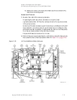 Preview for 303 page of Keysight Technologies N5224A Service Manual