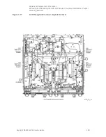 Preview for 305 page of Keysight Technologies N5224A Service Manual