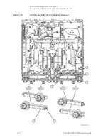 Preview for 308 page of Keysight Technologies N5224A Service Manual