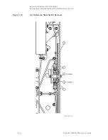 Preview for 310 page of Keysight Technologies N5224A Service Manual