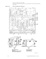 Preview for 312 page of Keysight Technologies N5224A Service Manual