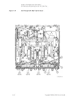 Preview for 314 page of Keysight Technologies N5224A Service Manual