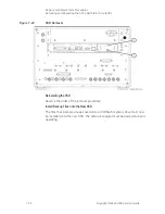 Preview for 316 page of Keysight Technologies N5224A Service Manual