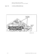 Preview for 320 page of Keysight Technologies N5224A Service Manual