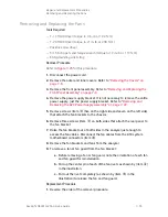 Preview for 321 page of Keysight Technologies N5224A Service Manual