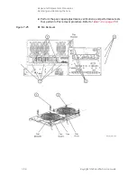 Preview for 322 page of Keysight Technologies N5224A Service Manual