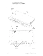 Preview for 324 page of Keysight Technologies N5224A Service Manual