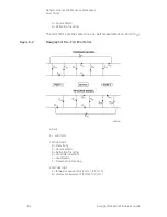 Preview for 332 page of Keysight Technologies N5224A Service Manual