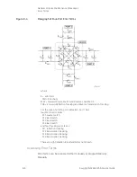 Preview for 334 page of Keysight Technologies N5224A Service Manual