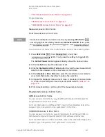 Preview for 335 page of Keysight Technologies N5224A Service Manual