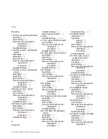 Preview for 347 page of Keysight Technologies N5224A Service Manual