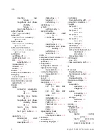 Preview for 352 page of Keysight Technologies N5224A Service Manual