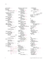 Preview for 354 page of Keysight Technologies N5224A Service Manual