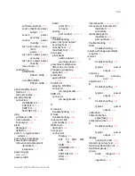 Preview for 357 page of Keysight Technologies N5224A Service Manual