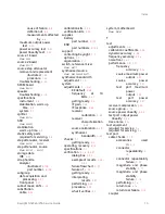 Preview for 359 page of Keysight Technologies N5224A Service Manual