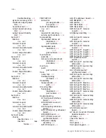 Preview for 360 page of Keysight Technologies N5224A Service Manual