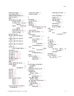 Preview for 361 page of Keysight Technologies N5224A Service Manual