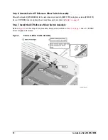 Preview for 13 page of Keysight Technologies N5224AU-401 Installation Note