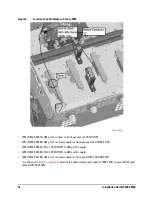 Preview for 15 page of Keysight Technologies N5224AU-401 Installation Note