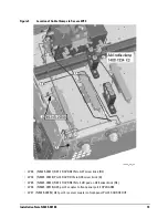 Preview for 16 page of Keysight Technologies N5224AU-401 Installation Note