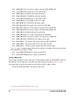 Preview for 17 page of Keysight Technologies N5224AU-401 Installation Note